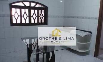 Imagem 4: Casa em excelente localização