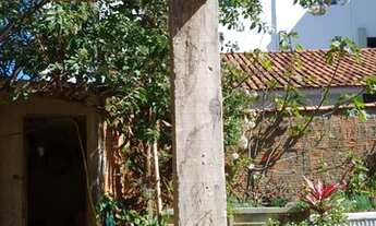 Imagem 6: Vende excelente terreno sendo 200m² (20x10). Ótima localização no jardim Tropical