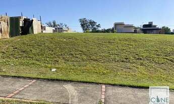 Imagem: Terreno à venda, 333 m² por R$ 366.500,06