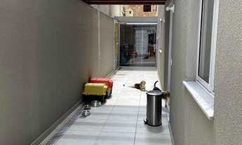 Imagem 3: Apartamento na Barra Funda - São Paulo - SP