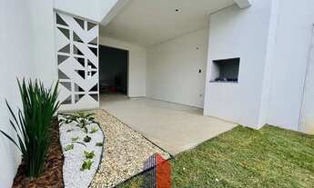 Imagem 2: Sobrado no Glória