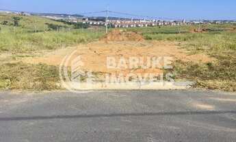 Imagem: Lote a venda no Smart City Indaiatuba/SP