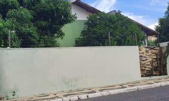 Imagem 2: Casa na Ininga, Senador Joaquim Pires