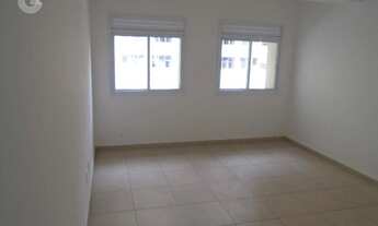 Imagem: Apartamento com 1 dormitório para alugar