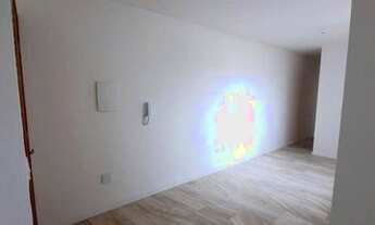 Imagem 7: Apartamento com 2 dormitórios à venda, 80 m² - Vila Tibiriçá - Santo André/SP