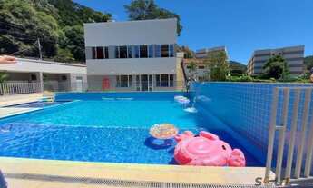 Imagem 5: Apartamento com 2 dormitórios à venda, 48 m² por R$ 250.000,00 - Cascata do Imbuí - Teresó