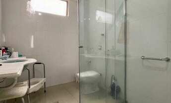 Imagem 7: Apartamento com 3 dormitórios à venda, 98 m² por R$ 430.000,00 - Floresta - Belo Horizonte