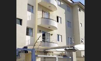 Imagem: APTO VERA CRUZ