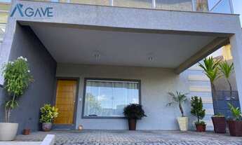 Imagem 4: Casa jd paulista