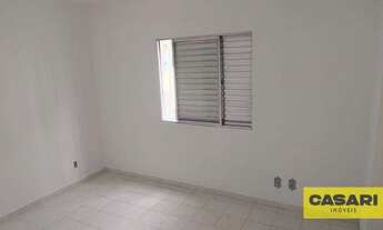 Imagem 3: Apartamento com 2 dormitórios para alugar, 65 m² - Centro - São Bernardo do Campo/SP