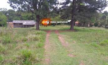 Imagem 3: Quem Investe em Terra não Erra 4.3 hectares no melhor de Sapucaia do Sul de barbada!!!!!