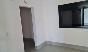 Imagem 2: 258 m², 4 stes,Térrea bem localizada