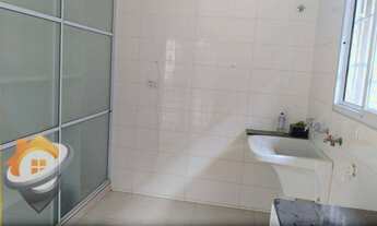 Imagem 6: Casa com 3 dormitórios para alugar, 250 m² por R$ 6.000,00/mês - Casa Verde - São Paulo/SP