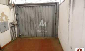 Imagem 4: Casa (térrea na rua) 5 dormitórios/suite, cozinha planejada