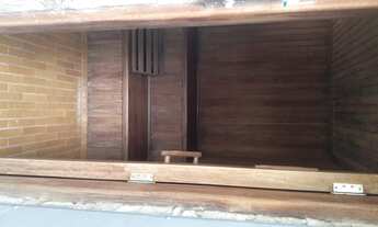 Imagem 5: Casa no Jardim Guedala com 4 pavimentos