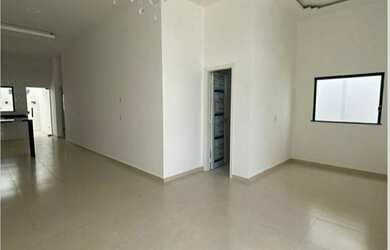 Imagem 4: Residencial Jacira Reis