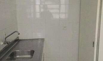 Imagem 3: Vendo apartamento de um dormitório na Rua João Alfredo, Bairro Cidade Baixa em Porto Alegr