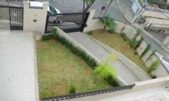 Imagem 4: Sobrado à venda, 190 m² por R$ 1.060.000,00 - Vila Paulicéia - São Paulo/SP