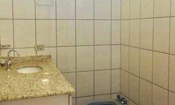 Imagem 7: Salão para alugar, 372 m² por R$ 6.000,00/mês - Vila Rehder - Americana/SP