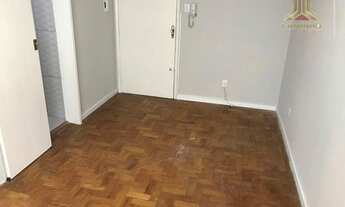 Imagem 6: Kitnet residencial à venda, Cidade Baixa, Porto Alegre