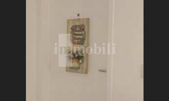 Imagem 2: EXCELENTE APARTAMENTO - JARDIM DOS IPÊS