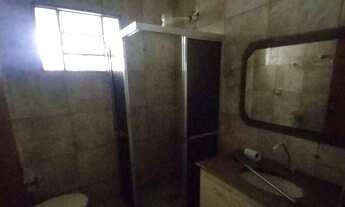 Imagem 3: Casa para alugar, 257 m² por R$ 3.900,00/mês - Parque Industrial - São José do Rio Preto/S