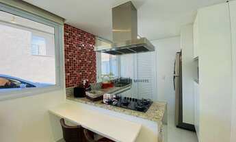 Imagem 6: Sobrado com 4 dormitórios à venda - Praia de Juquehy - São Sebastião/SP