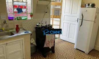 Imagem 7: Terreno à venda, 131 m² por R$ 550.000,00 - Mooca - São Paulo/SP