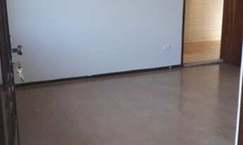 Imagem 5: Sobrado próximo Sta casa