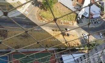 Imagem 2: Apartamento à venda, 69 m² por R$ 440.500,00 - Jardim Atlântico - Goiânia/GO