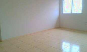 Imagem 2: Sala para alugar, 30 m² por R$ 950,00/mês - Jardim Japão - São Paulo/SP