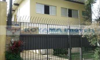 Imagem 6: Sobrado Residencial à venda, Jardim Leonor - Morumbi