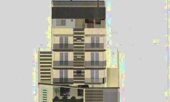 Imagem 7: Apartamento com 2 dormitórios à venda, 75 m² por R$ 230.000,00 - Jardim das Azaléias - Poç