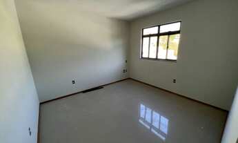 Imagem 6: São Mateus cobertura 3 suítes/2 varandas/2 vagas/ Elevador