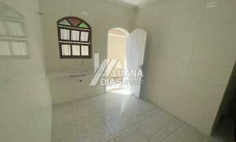 Imagem 7: Casa a Venda no bairro Guilhermina - Praia Grande, SP