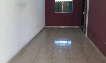 Imagem 5: Casa para venda com 156 metros quadrados com 3 quartos em Jardim Miramar - Rio das Ostras