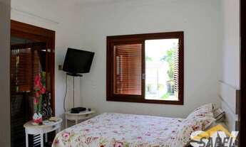 Imagem 5: Casa com 6 dormitórios à venda, 422 m² por R$ 6.000.000,00 - Riviera - Módulo 20 - Bertiog