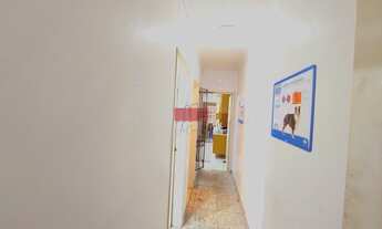 Imagem 3: NÃO PERCA TEMPO, APROVEITE A OPORTUNIDADE PARA COMPRAR SUA CASA NA VILA GILDA, EM SANTO AN