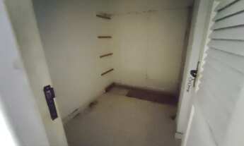 Imagem 4: Rio de Janeiro - Apartamento Padrão - Copacabana