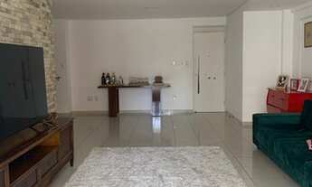 Imagem: Em INTERMARES todo PROJETADO, o espaço