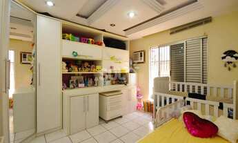 Imagem 15: Casa à venda, Jardim Social - Foz do Iguaçu/PR