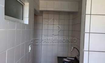 Imagem 7: SOROCABA - Apartamento Padrão - Centro