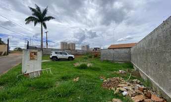 Imagem 7: Oportunidade! Excelente lote comercial no Guará Parque