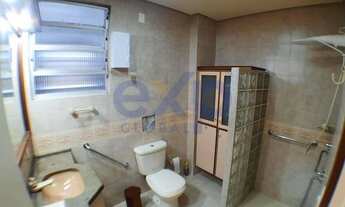 Imagem 6: Excelente apartamento 3 quartos no centro de Florianópolis