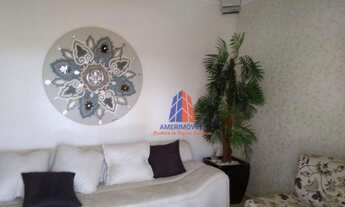 Imagem 6: Apartamento com 4 dormitórios à venda, 230 m² por R$ 1.500.000,00 - Vila Santa Catarina