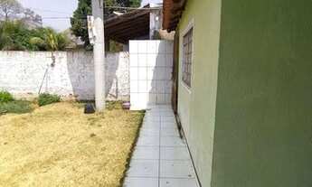 Imagem 4: Casa para Venda em Cuiabá, Real Parque, 2 dormitórios, 2 banheiros