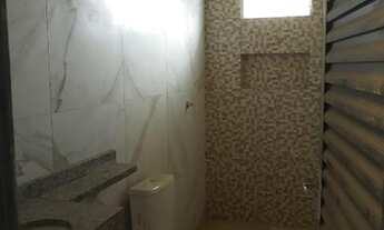 Imagem 5: Casa no bairro Jardim Colorado