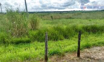 Imagem 3: Área comercial à venda, Portal do Sol, Guapiaçu