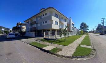 Imagem 2: Apartamento na Praia de Palmas à Venda