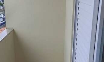 Imagem 4: Sobrado com 2 dormitórios à venda, 72 m² por R$ 289.000 - Vila Sônia - Praia Grande/SP